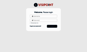 Xdg.visipoint.net thumbnail