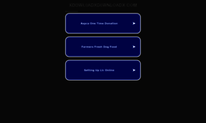 Xdowl0adxd0wnloadx.com thumbnail