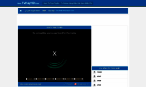 Xem.tvhayhd.com thumbnail