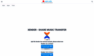 Xender-file-transfer-and-share.apk.cafe thumbnail