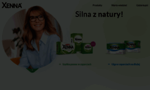 Xenna.pl thumbnail