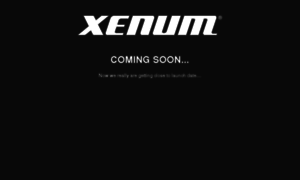 Xenum.loading.net thumbnail