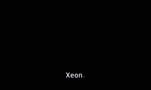 Xeon.tv thumbnail