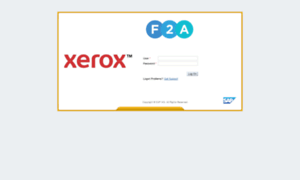 Xerox.antexweb.net thumbnail