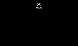 Xeus.info thumbnail