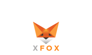 Xfox.hu thumbnail