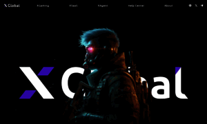Xg.io thumbnail