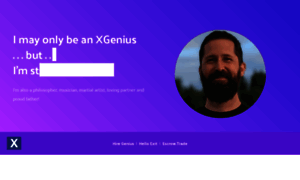 Xgeni.us thumbnail