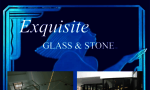 Xglass01.com thumbnail