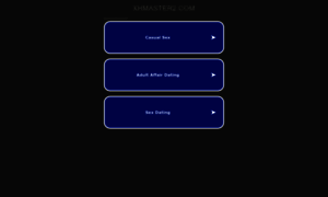Xhmaster2.com thumbnail