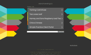 Xianchawang.co thumbnail
