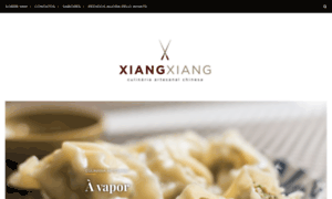 Xiangxiang.com.br thumbnail