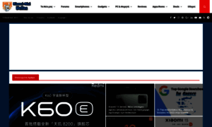 Xiaomi-miui.gr thumbnail