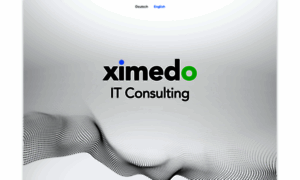 Ximedo.com thumbnail