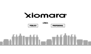 Xiomara.com.mx thumbnail