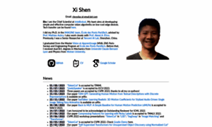 Xishen0220.github.io thumbnail