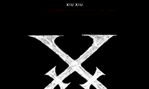 Xiuxiu.org thumbnail