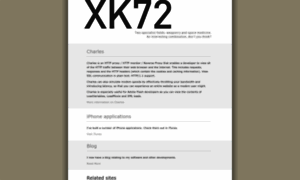 Xk72.com thumbnail
