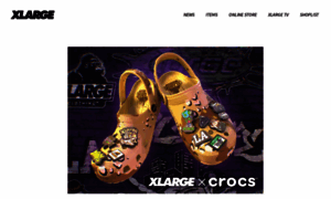 Xlarge.jp thumbnail