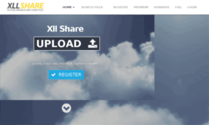 Xllshare.com thumbnail