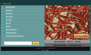 Xlnt.com thumbnail