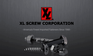 Xlscrew.com thumbnail