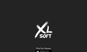 Xlsoft.co.kr thumbnail