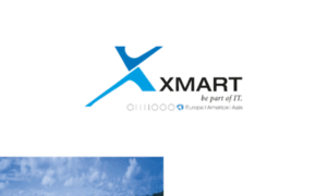 Xmart.us thumbnail