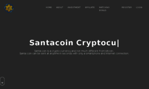 Xmax.santacoin.co thumbnail