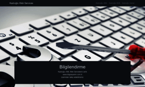 Xml.bilgisayarim.com.tr thumbnail