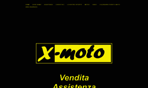 Xmoto.it thumbnail