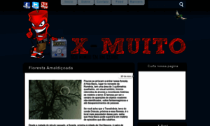 Xmuito.blogspot.com.br thumbnail