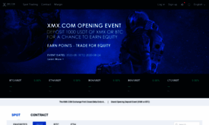 Xmx.com thumbnail