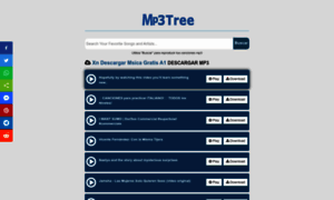 Xn-descargar-msica-gratis-a1-a1.mp3tree.net thumbnail