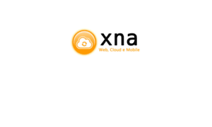Xna.com.br thumbnail