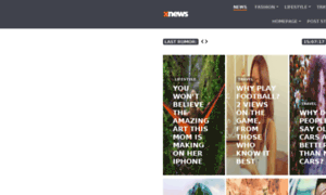 Xnews01.magazinethemes.staging.wpengine.com thumbnail