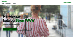 Xnote.pl thumbnail