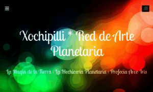 Xochipilli.files.wordpress.com thumbnail