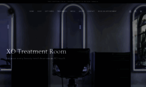 Xotreatmentroom.com thumbnail