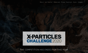 Xp-challenge.com thumbnail