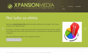 Xpansion.pl thumbnail