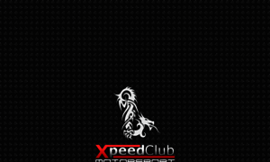 Xpeedclub.com.br thumbnail