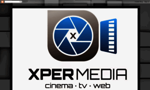 Xpermedia.blogspot.com thumbnail