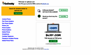 Xphones.net thumbnail
