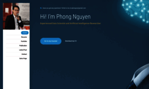 Xphongvn.com thumbnail