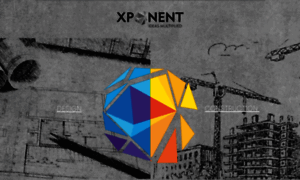 Xponent.in thumbnail