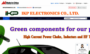 Xppower.en.made-in-china.com thumbnail