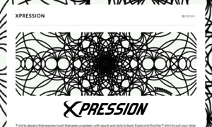 Xpression.biz thumbnail