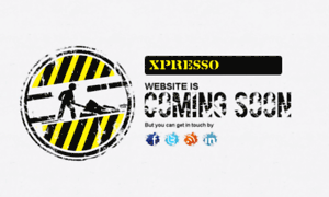 Xpresso.eu thumbnail