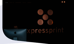 Xpressprint.no thumbnail